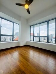 Beacon Heights (D12), Condominium #506363111
